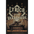 Lyrics of the Hearthside - Paperback