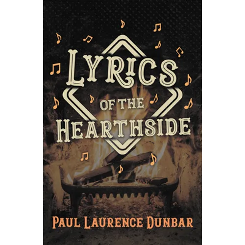 Lyrics of the Hearthside - Paperback