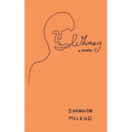Whimsy: a novella - Paperback