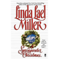 A Springwater Christmas - Paperback