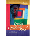 Leaving Gee's Bend - Paperback