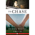 The Chase: Lone Star Intrigue, Book Three - Paperback
