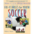 Baffled Parents Gde to Soccr - Paperback