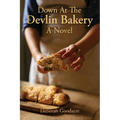 Down At The Devlin Bakery - Paperback