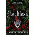 Reckless - Library Binding