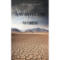 A Wasteland of Words - Paperback