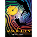 The Magic Coin - Paperback
