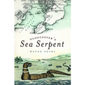 Gloucester's Sea Serpent - Paperback