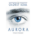 The Oldest Soul - Aurora - Paperback