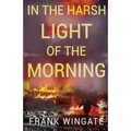 In the Harsh Light of the Morning - Paperback