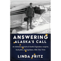 Answering Alaska's Call - Paperback