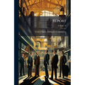 Report; Volume 11