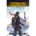Nemesis: A Near Future Thriller - Paperback