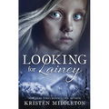 Looking For Lainey - Paperback