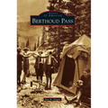 Berthoud Pass