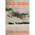 Old Gods - Paperback