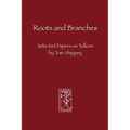 Roots and Branches - Paperback