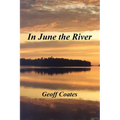 In June the River - Paperback