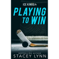 Playing To Win - Paperback