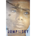 Jump into the Sky - Paperback