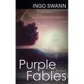 Purple Fables: Quartet - Paperback