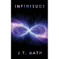 Infinitude - Paperback