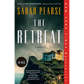 The Retreat - Paperback