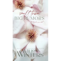 Small Town Big Rumors - Hardcover