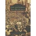 Gay and Lesbian San Francisco - Paperback