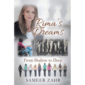 Rima's Dream: From Shallow to Deep - Paperback