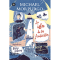 La Isla de Los Frailecillos - Paperback
