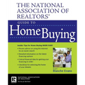 NAR Guide to Home Buying - Paperback