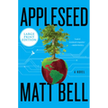 Appleseed - Paperback