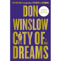City of Dreams - Paperback
