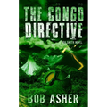 The Congo Directive