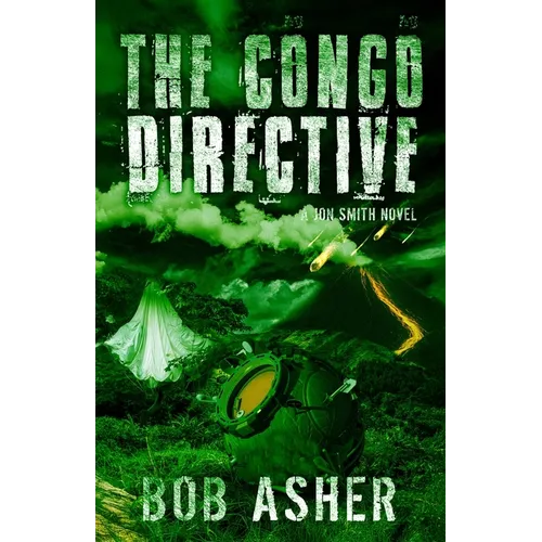 The Congo Directive