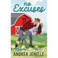 No Excuses - Paperback