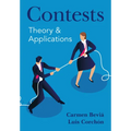 Contests - Paperback