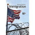 Immigration - Paperback