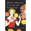 Women: Biology, Culture and Literature - Paperback