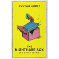 The Nightmare Box and Other Stories - Paperback