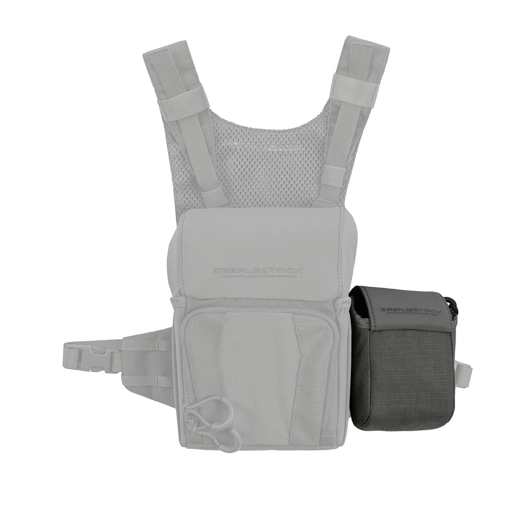 Eberlestock Recon Rangefinder Pouch