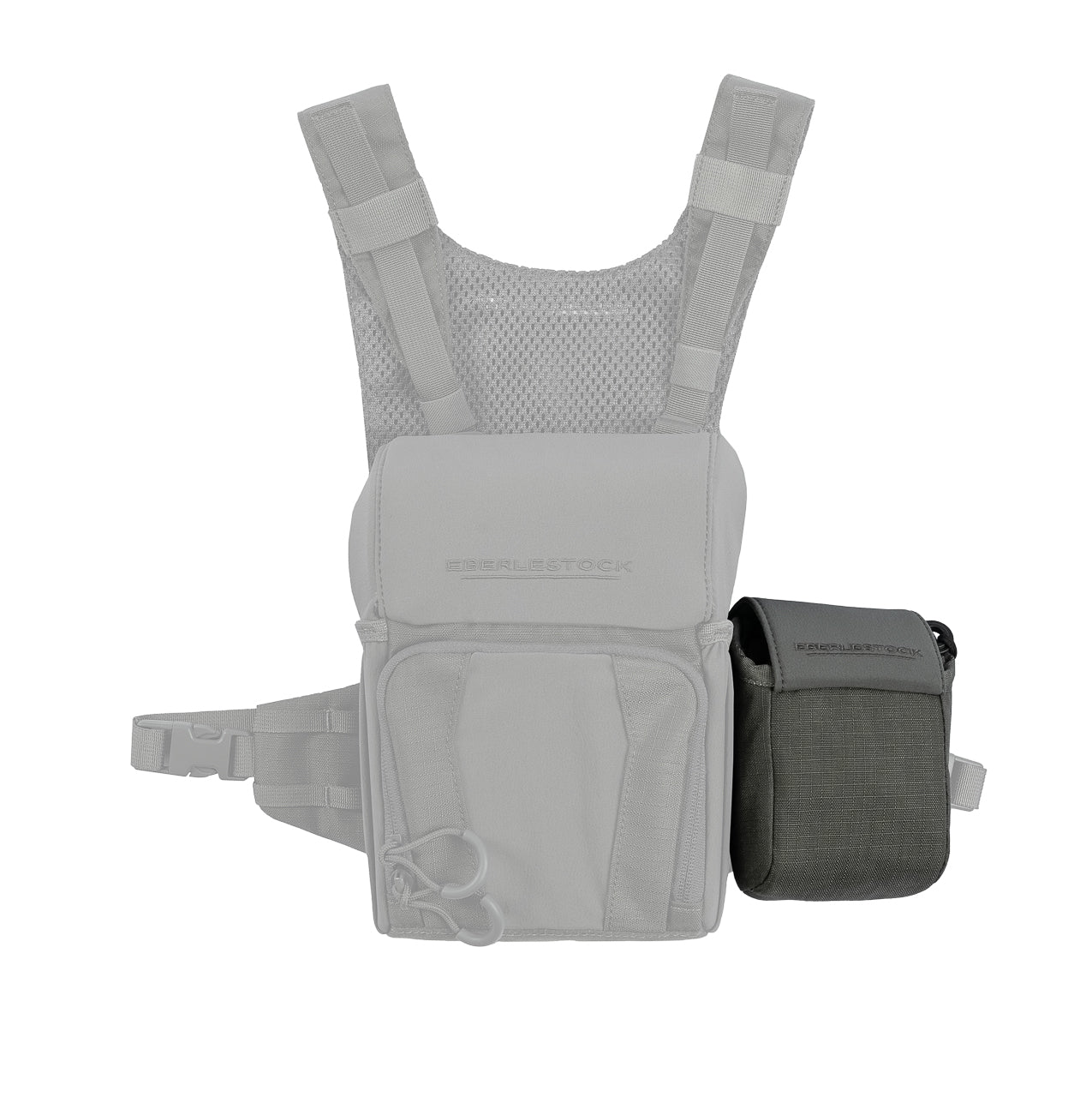 Eberlestock Recon Rangefinder Pouch