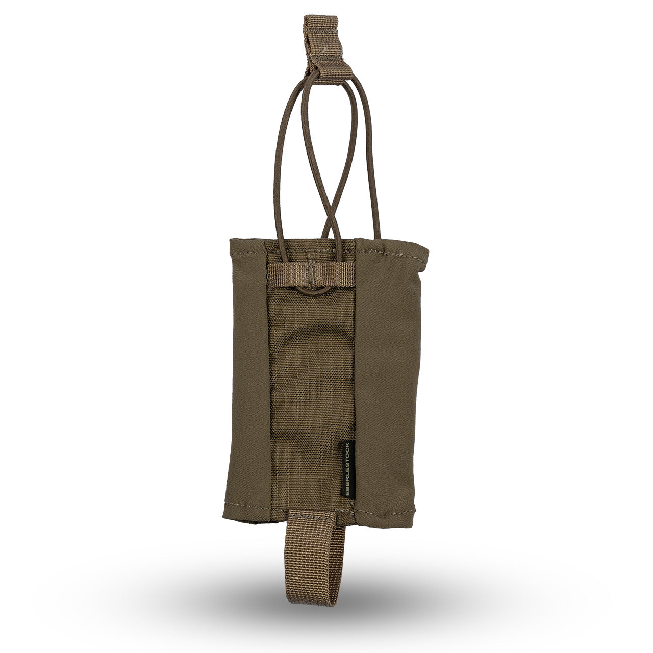 Eberlestock Recon Bearspray Pouch
