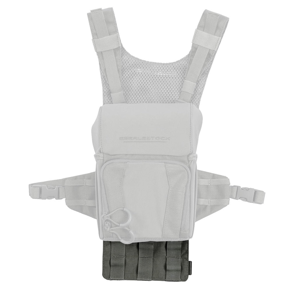 Eberlestock Recon MOLLE Panel