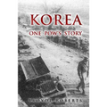 Korea: One POW's Story