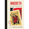 Macbeth: Shakespeare At Home, Book 1 - Paperback