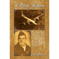 A Pilots History