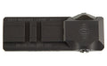 Reptilia Mount -  Black -  Aimpoint Acro -  Anodized