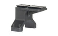 Reptilia ROF-90 -  Mount -  Fits Aimpoint ACRO -  35mm -  Anodized Finish -  Black